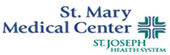 St. Mary Medical Center