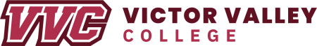logo4