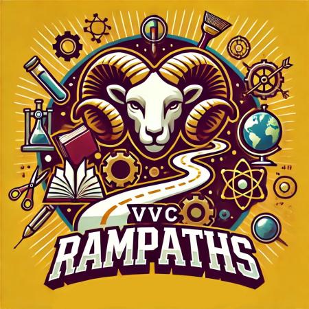 RamPath
