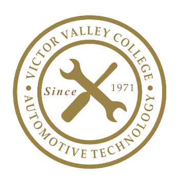Victor Valley College - Automotive Technology (Since 1971)