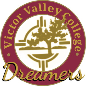 AB540/Dreamer VVC Logo