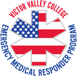 Emergency Medical Responder Program logo